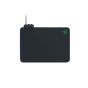 قاعدة ماوس ريزر فاير فلاي V2، اسود - RZ02-03020100-R3M1