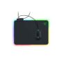 قاعدة ماوس ريزر فاير فلاي V2، اسود - RZ02-03020100-R3M1