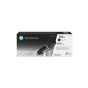 HP Neverstop Laser Ink Cartridge, Black - W1103A