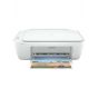 HP DeskJet 2320 All-in-One Printer, White - 7WN42B 