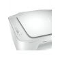 HP DeskJet 2320 All-in-One Printer, White - 7WN42B 