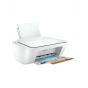 HP DeskJet 2320 All-in-One Printer, White - 7WN42B 