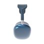 Black Tiger P9 Wireless Headphones - Blue