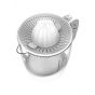 Sonai Vita Electric Citrus Juicer 1 Liter, 30 Watt, White - SH-255