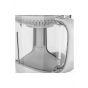 Sonai Vita Electric Citrus Juicer 1 Liter, 30 Watt, White - SH-255