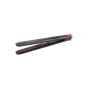 Sokany Pro Hair Straightener, 750F, Black - HS-998