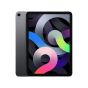 Apple iPad Air 2020 4th Generation Tablet, 10.9 Inch, 256GB, 4GB RAM, Wi-Fi - Space Grey