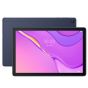 Huawei MatePad T 10s Tablet, 10.1 Inch, 64GB, 4G LTE - Deepsea Blue 