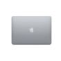 Apple Macbook Pro, Apple M1 Chip, 13 Inch, 256GB SSD, 8 GB RAM, Intel Intergrated Graphics, Mac OS X  - Space Grey