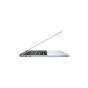 Apple Macbook Pro, Apple M1 Chip, 13 Inch, 512GB SSD, 8 GB RAM,  8 Core Graphics, Mac OS X - Space Grey