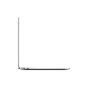 Apple Macbook Air , Apple M1 Chip, 13 Inch, 256 GB SSD, 8 GB RAM, 7 Core Graphics, Mac OS X -Silver