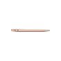 Apple Macbook Air , Apple M1 Chip, 13 Inch, 256GB SSD, 8 GB RAM, 7 Core Graphics, Mac OS X -Gold