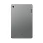 Lenovo M10 Plus Tablet, 10.3 Inch, 64GB, 4GB RAM, 4G LTE- Grey