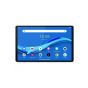 Lenovo M10 Plus Tablet, 10.3 Inch, 64GB, 4GB RAM, 4G LTE- Grey