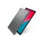 Lenovo M10 Plus Tablet, 10.3 Inch, 64GB, 4GB RAM, 4G LTE- Grey