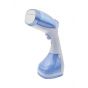 Sokany Swift Steam Handy Garment Steamer 1500 Watt, 260ml, Blue and White - DF-019