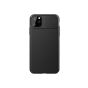 Nilkin CamShield Back Cover for iPhone 11 Pro - Black