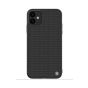 Nillkin Back Cover for iPhone 11 - Black