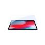 Nillkin Glass Screen Protector for iPad Pro 2018, 2020 12.9 inch - Clear