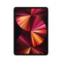 Apple iPad Pro 2021 3rd Generation Tablet, 11 Inch, 256GB, 8GB RAM, Wi-Fi - Space Grey