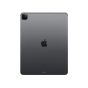 Apple iPad Pro 2021 3rd Generation Tablet, 11 Inch, 256GB, 8GB RAM, Wi-Fi - Space Grey