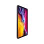 Apple iPad Pro 2021 3rd Generation Tablet, 11 Inch, 256GB, 8GB RAM, Wi-Fi - Space Grey