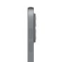 Apple iPad Pro 2021 3rd Generation Tablet, 11 Inch, 256GB, 8GB RAM, Wi-Fi - Space Grey