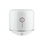 Atlantic O’pro Electric Water Heater, 30 Liter - White