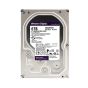Western Digital Internal Hard Drive, 6TB- WD62PURZ