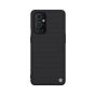 Nillkin Back Cover for OnePlus 9 Pro - Black