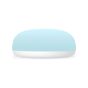 Nillkin Wireless Luminous Stone, Cyan - MC036