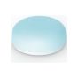 Nillkin Wireless Luminous Stone, Cyan - MC036