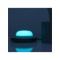 Nillkin Wireless Luminous Stone, Cyan - MC036