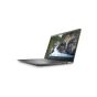لاب توب ديل فوسترو 3500، انتل كور i3-1115G4، شاشة 15.6 بوصة، 1 تيرا HDD، رام 4 جيجا، كارت شاشة انتل UHD جرافيكس، دوس - اسود