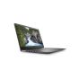 لاب توب ديل فوسترو 3500، انتل كور i3-1115G4، شاشة 15.6 بوصة، 1 تيرا HDD، رام 4 جيجا، كارت شاشة انتل UHD جرافيكس، دوس - اسود