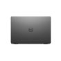 لاب توب ديل فوسترو 3500، انتل كور i3-1115G4، شاشة 15.6 بوصة، 1 تيرا HDD، رام 4 جيجا، كارت شاشة انتل UHD جرافيكس، دوس - اسود