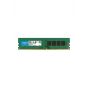 ذاكرة رام كروشال بيزيكس، 16 جيجا DDR4- CB16GU2666