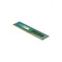 ذاكرة رام كروشال بيزيكس، 16 جيجا DDR4- CB16GU2666