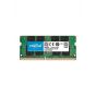 Crucial Basics 8GB DDR4 RAM- CB8GS2666