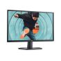 Dell 27 Inch FHD LED Monitor, 75Hz, Black - SE2722H