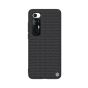 Nillkin Back Cover for Xiaomi mi 10S - Black