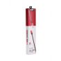 Emy Micro USB Charging Cable, 2 M, Red and Black - MY-722