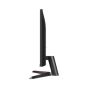 LG 24 Inch FHD LED Gaming Monitor, Black- 24MP60G-B
