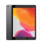 Nillkin Screen Protector for iPad 10.2, iPad 10.2 2020 - Clear