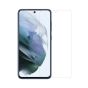 Nillkin 2.5D Glass Screen Protector for Samsung Galaxy S21 FE 2021 - Clear