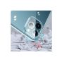 Joyroom Back Cover for iPhone 13 Pro Max, Clear - JR-BP944