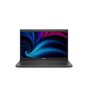 Dell Latitude 3520 Laptop, Intel Core i5 1135G7, 15.6 Inch, 1TB HDD, 4GB RAM, Intel Iris Xe Graphics , Ubuntu- Black