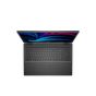 Dell Latitude 3520 Laptop, Intel Core i5 1135G7, 15.6 Inch, 1TB HDD, 4GB RAM, Intel Iris Xe Graphics , Ubuntu- Black