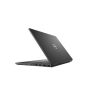 Dell Latitude 3520 Laptop, Intel Core i5 1135G7, 15.6 Inch, 1TB HDD, 4GB RAM, Intel Iris Xe Graphics , Ubuntu- Black