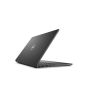 Dell Latitude 3520 Laptop, Intel Core i5 1135G7, 15.6 Inch, 1TB HDD, 4GB RAM, Intel Iris Xe Graphics , Ubuntu- Black